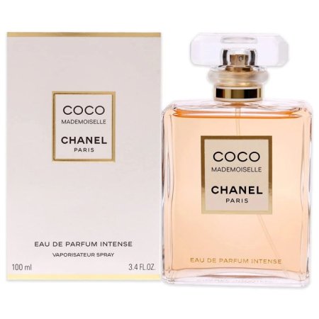 COCO CHANEL💕🤍